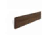 MOSO Bamboo Thermo 6" T&G Soffit / Fence infill