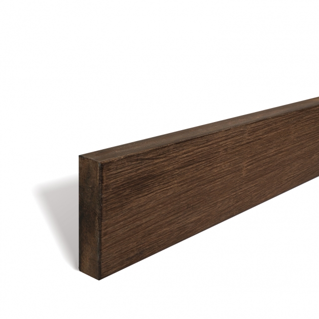 MOSO Bamboo Thermo 2x6 Square-Stock Board - modlar.com