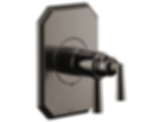 BEAUCLERE™ Beauclere™ TempAssure Thermostatic Valve Only Trim - T60065