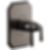 BEAUCLERE™ Beauclere™ TempAssure Thermostatic Valve Only Trim - T60065
