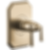 BEAUCLERE™ Beauclere™ TempAssure Thermostatic Valve Only Trim - T60065