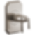 BEAUCLERE™ Beauclere™ TempAssure Thermostatic Valve Only Trim - T60065