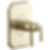 BEAUCLERE™ Beauclere™ TempAssure Thermostatic Valve Only Trim - T60065