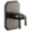 BEAUCLERE™ Beauclere™ TempAssure Thermostatic Valve Only Trim - T60065