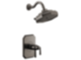 BEAUCLERE™ TempAssure Thermostatic Shower Only Trim - T60265