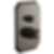 BEAUCLERE™ Pressure Balance Valve with Integrated 3-Function Diverter Trim - Less Handles - T75P565-LHP
