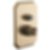BEAUCLERE™ Pressure Balance Valve with Integrated 3-Function Diverter Trim - Less Handles - T75P565-LHP