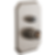 BEAUCLERE™ Pressure Balance Valve with Integrated 3-Function Diverter Trim - Less Handles - T75P565-LHP