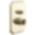 BEAUCLERE™ Pressure Balance Valve with Integrated 3-Function Diverter Trim - Less Handles - T75P565-LHP