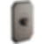 BEAUCLERE™ Sensori Thermostatic Valve Trim - Less Handle - T66T065-LHP