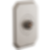 BEAUCLERE™ Sensori Thermostatic Valve Trim - Less Handle - T66T065-LHP