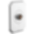 BEAUCLERE™ Sensori Thermostatic Valve Trim - Less Handle - T66T065-LHP