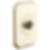 BEAUCLERE™ Sensori Thermostatic Valve Trim - Less Handle - T66T065-LHP