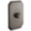 BEAUCLERE™ Sensori Thermostatic Valve Trim - Less Handle - T66T065-LHP