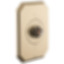 BEAUCLERE™ Sensori Thermostatic Valve Trim - Less Handle - T66T065-LHP