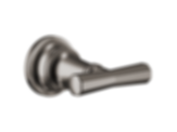 BEAUCLERE™ Sensori Volume Control Trim with Cross Handle - T66666