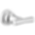 BEAUCLERE™ Sensori Volume Control Trim with Cross Handle - T66666