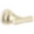 BEAUCLERE™ Sensori Volume Control Trim with Cross Handle - T66666