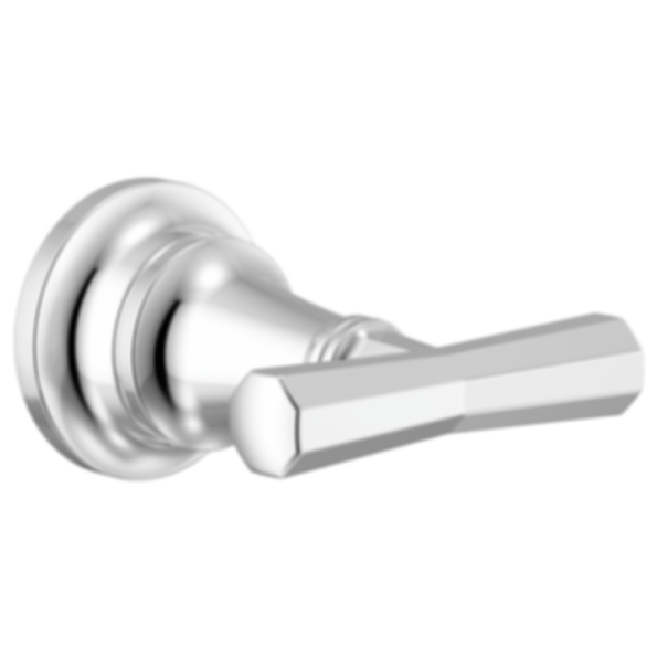 BEAUCLERE™ Sensori Volume Control Trim with Cross Handle - T66666