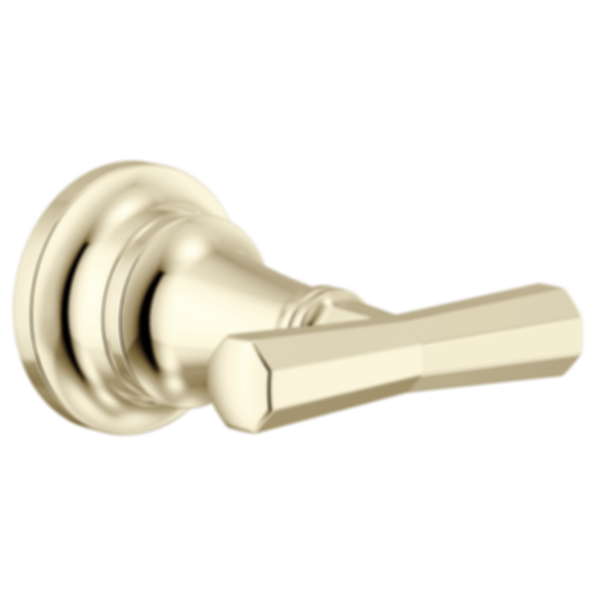 BEAUCLERE™ Sensori Volume Control Trim with Cross Handle - T66666