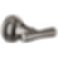 BEAUCLERE™ Sensori Volume Control Trim with Cross Handle - T66666