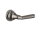 BEAUCLERE™ Sensori Volume Control Trim with Lever Handle - T66665