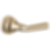 BEAUCLERE™ Sensori Volume Control Trim with Lever Handle - T66665