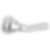 BEAUCLERE™ Sensori Volume Control Trim with Lever Handle - T66665