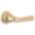 BEAUCLERE™ Sensori Volume Control Trim with Lever Handle - T66665