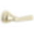 BEAUCLERE™ Sensori Volume Control Trim with Lever Handle - T66665