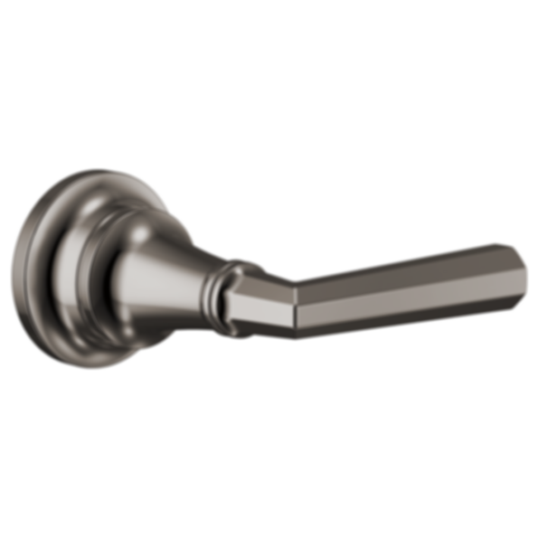 BEAUCLERE™ Sensori Volume Control Trim with Lever Handle - T66665
