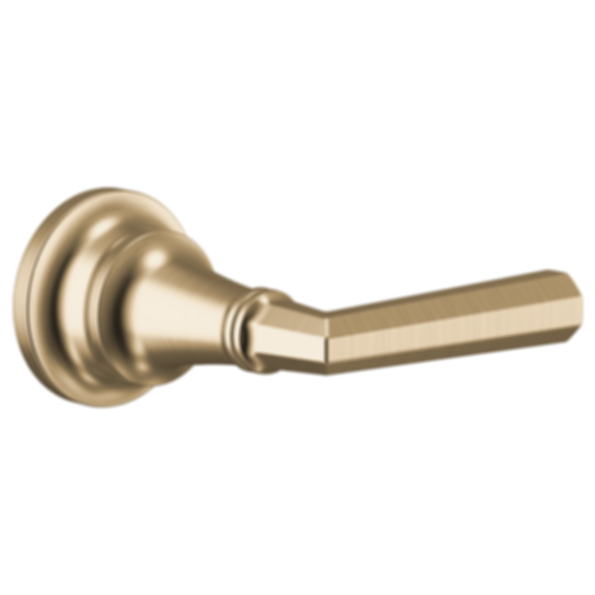 BEAUCLERE™ Sensori Volume Control Trim with Lever Handle - T66665