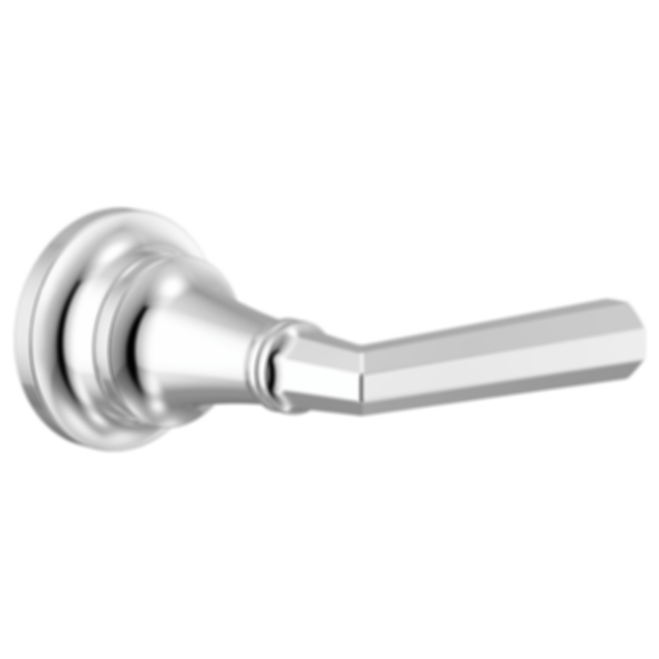 BEAUCLERE™ Sensori Volume Control Trim with Lever Handle - T66665