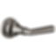 BEAUCLERE™ Sensori Volume Control Trim with Lever Handle - T66665