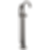 BEAUCLERE™ Single-Handle Freestanding Tub Filler - Lever Handle - T70165-LHP