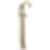 BEAUCLERE™ Single-Handle Freestanding Tub Filler - Lever Handle - T70165-LHP