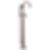 BEAUCLERE™ Single-Handle Freestanding Tub Filler - Lever Handle - T70165-LHP