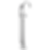 BEAUCLERE™ Single-Handle Freestanding Tub Filler - Lever Handle - T70165-LHP