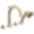 BEAUCLERE™ Roman Tub Faucet With Handshower - Less Handles - T67465-LHP