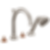 BEAUCLERE™ Roman Tub Faucet With Handshower - Less Handles - T67465-LHP