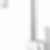 Frank Lloyd Wright® Kitchen Collection by Brizo® Bar Faucet with Square Spout - Less Handle - 61023LF-LHP