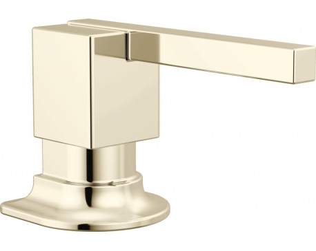 Brizos New Collection Is a Stylish Nod to Frank Lloyd Wright - Dwell