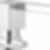 Frank Lloyd Wright® Kitchen Collection by Brizo® Soap/Lotion Dispenser - 690122
