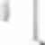 Frank Lloyd Wright® Kitchen Collection by Brizo® Pull-Down Kitchen Faucet with Square Spout - Less Handle - 63023LF-LHP