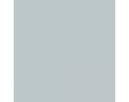 Breezy SW7616 Paint by Sherwin-Williams - modlar.com