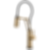 ODIN® SmartTouch® Articulating Kitchen Faucet - Less Handle - 64221LF-LHP