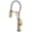 ODIN® SmartTouch® Articulating Kitchen Faucet - Less Handle - 64221LF-LHP
