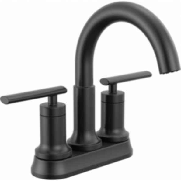ALTADO™ wo Handle Centerset Bathroom Faucet - 25442-MPU-DST