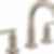 ALTADO™ Two Handle Widespread Bathroom Faucet - 35442-MPU-DST