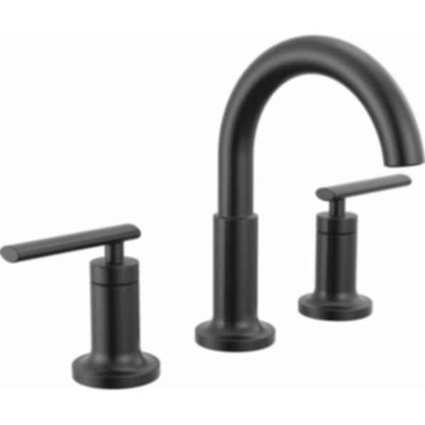 ALTADO™ Two Handle Widespread Bathroom Faucet - 35442-MPU-DST